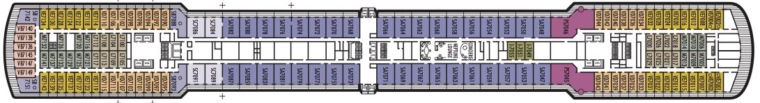 1548636276.3306_d249_Holland America Line Vista Class Oosterdam deck 7.jpg